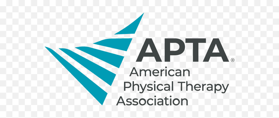 Physical Therapy Jobs - American Physical Therapy Association Logo Emoji,Physical Therapy Logo