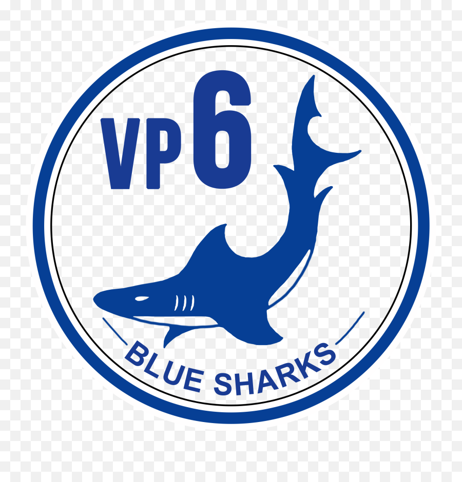 Reunion Pow Long Version Copy Copy - Patron Six Blue Ground Sharks Emoji,Patron Logo