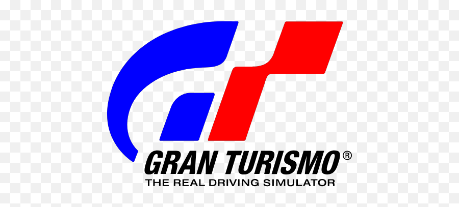 Gtsport Decal Search Engine - Gran Turismo 6 Uscita Emoji,Gt Logo