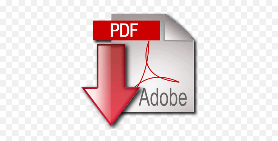 Pdf Icon Download Info Pdf Print Save - Artist Profile In Pdf Emoji,Pdf Logo