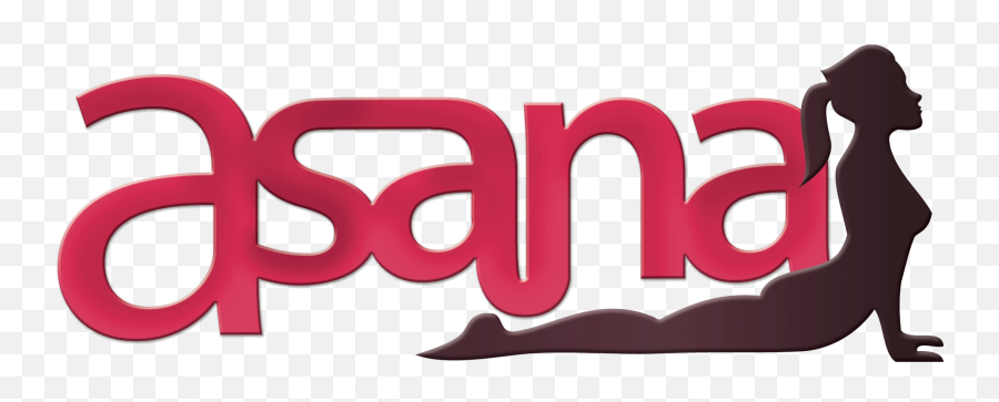 Asana - Dory Emoji,Asana Logo