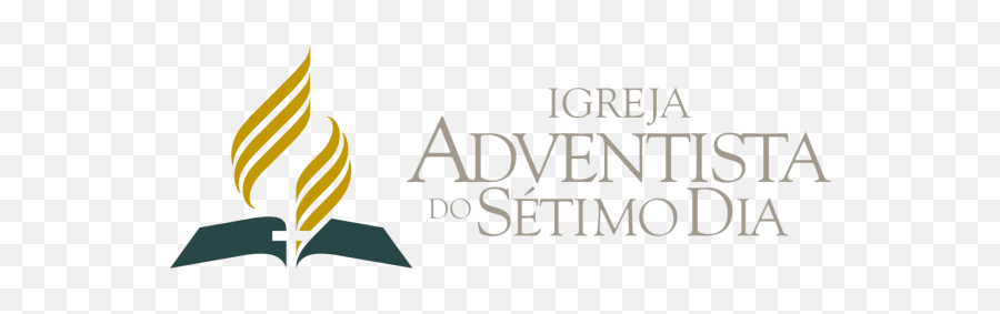 Igreja Adventista Do Setimo Dia Png Emoji,Logo Adventista