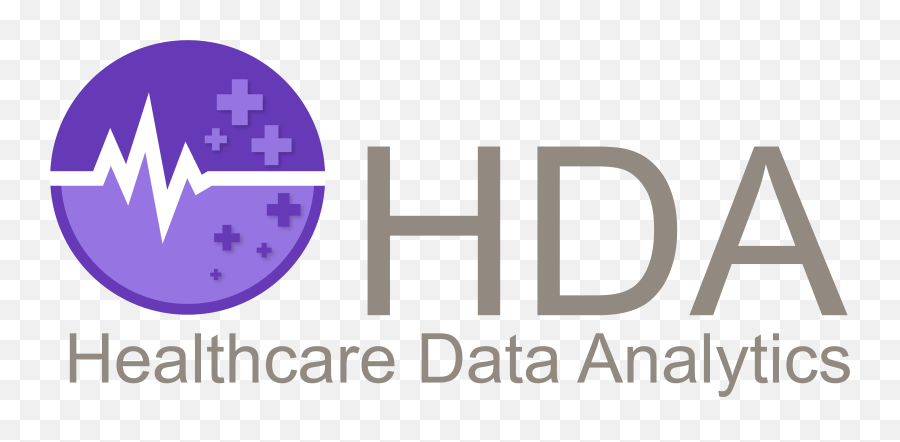Allied Health Logos - Skillscommons Repository Google Analytics Premium Emoji,Medical Logos