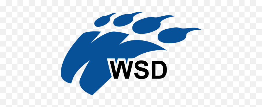 Home - Warden School District Language Emoji,Seesaw Logo