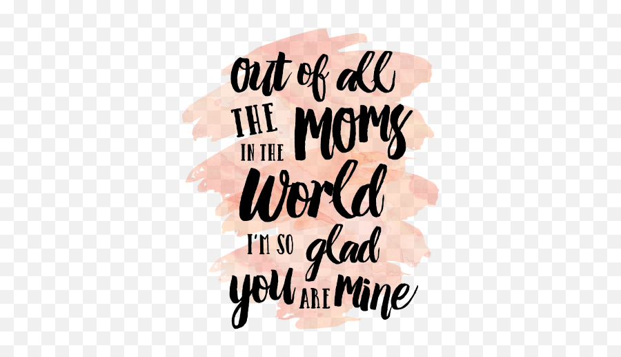 Beautiful Happy Mothers Day Messages - Imagez Mothers Day Quotes Printable Emoji,Happy Mothers Day Png