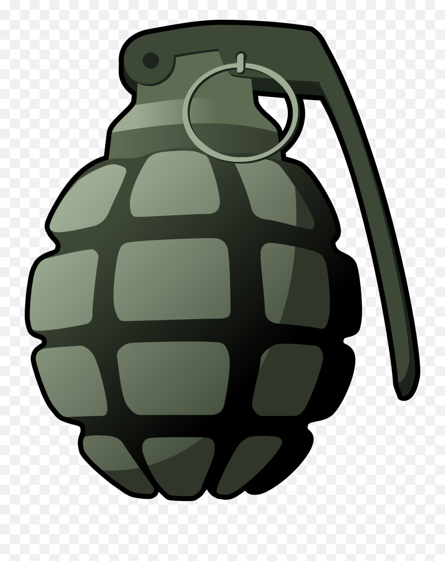 Free Printable Military Clip Art Us Army Emblem Clip Art - Cartoon Transparent Grenade Emoji,Whistle Clipart