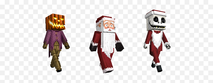 The Nightmare Before Christmas Mash - Fictional Character Emoji,Nightmare Before Christmas Png