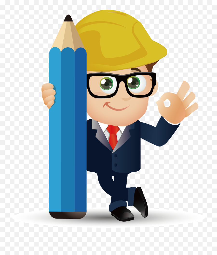 Materials Engineer Png U0026 Free Materials Engineerpng Emoji,Engineering Clipart