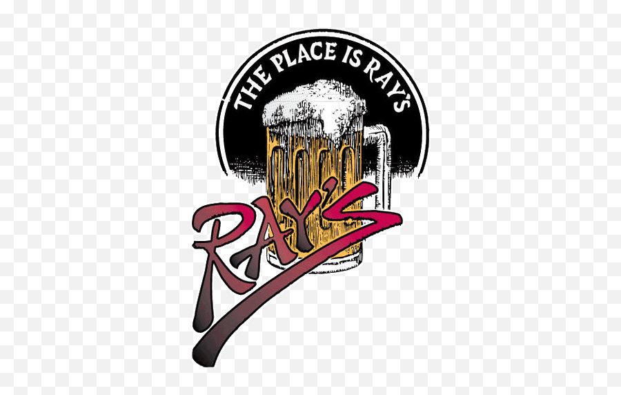 Beer Selection And Best Restaurant In Kent - Rays Place Kent Emoji,Kent State Logo