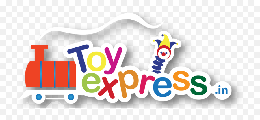 Guide To Choosing The Right Toys - Toy Express Emoji,Fisher Price Logo