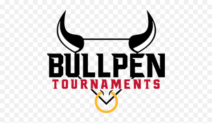 Indiana Bulls Baseball - A Proud Tradition Of Baseball Bullpen Tournaments Logo Emoji,Bulls Logo