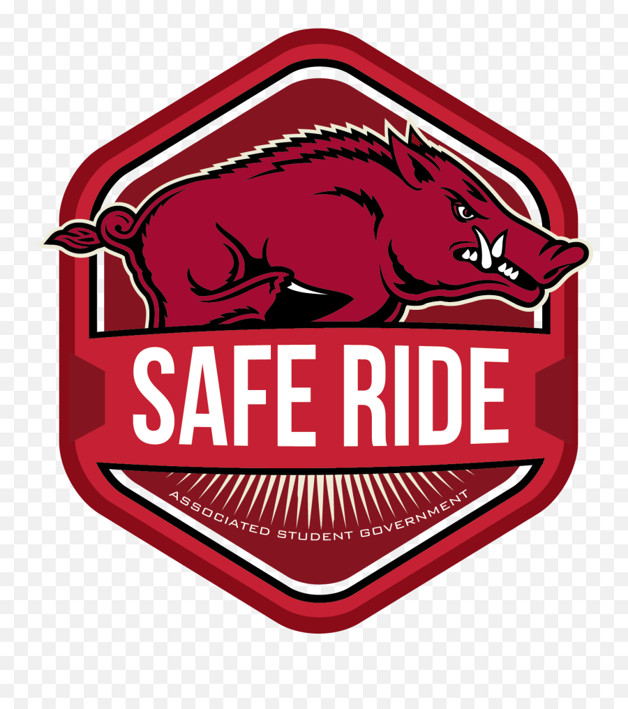 Call Safe Ride - Arkansas Razorbacks Transparent Cartoon 21 Savage Wallpaper 1920x 1080 Hd Emoji,Arkansas Razorbacks Logo