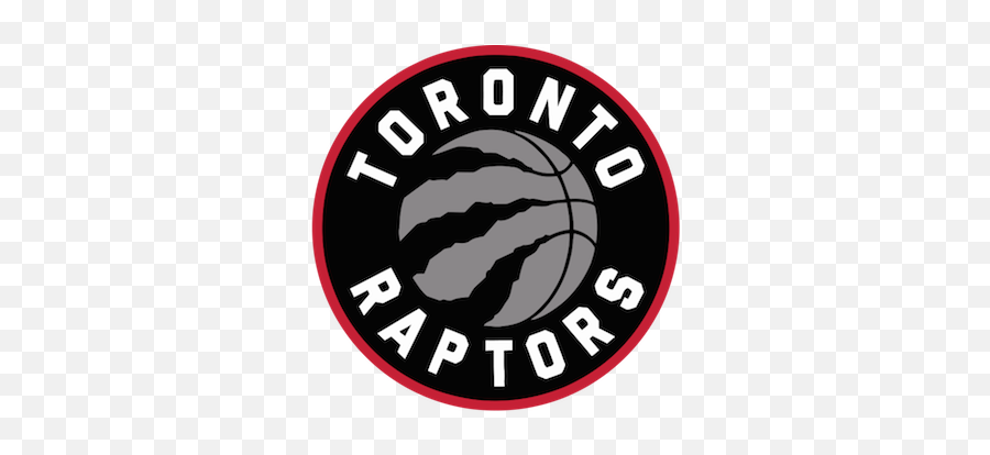 Toronto Raptors Baller Shoes Db - Toronto Raptors Logo Png Emoji,Kyrie Logo