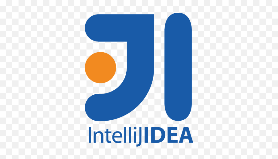 Yellow - Idealogo Idea Logo Emoji,Logo Idea
