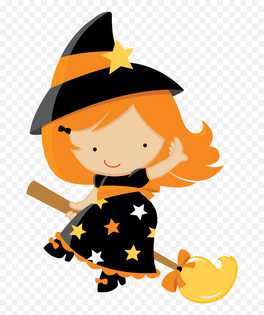 Halloween Png Images Halloween Png - Halloween Clipart Witch Emoji,Halloween Png