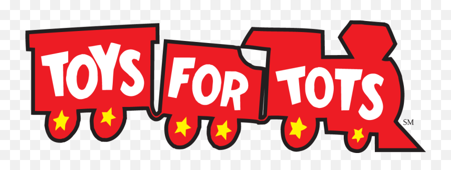 Toys For Tots Drop Off Site U2013 Jerry Olive State Farm Insurance - Logo Transparent Logo Toys For Tots Emoji,Statefarm Logo