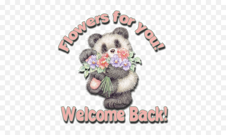 Glad You Re Back - Clip Art Library Welcome Back Sweetie Emoji,Welcome Back Clipart