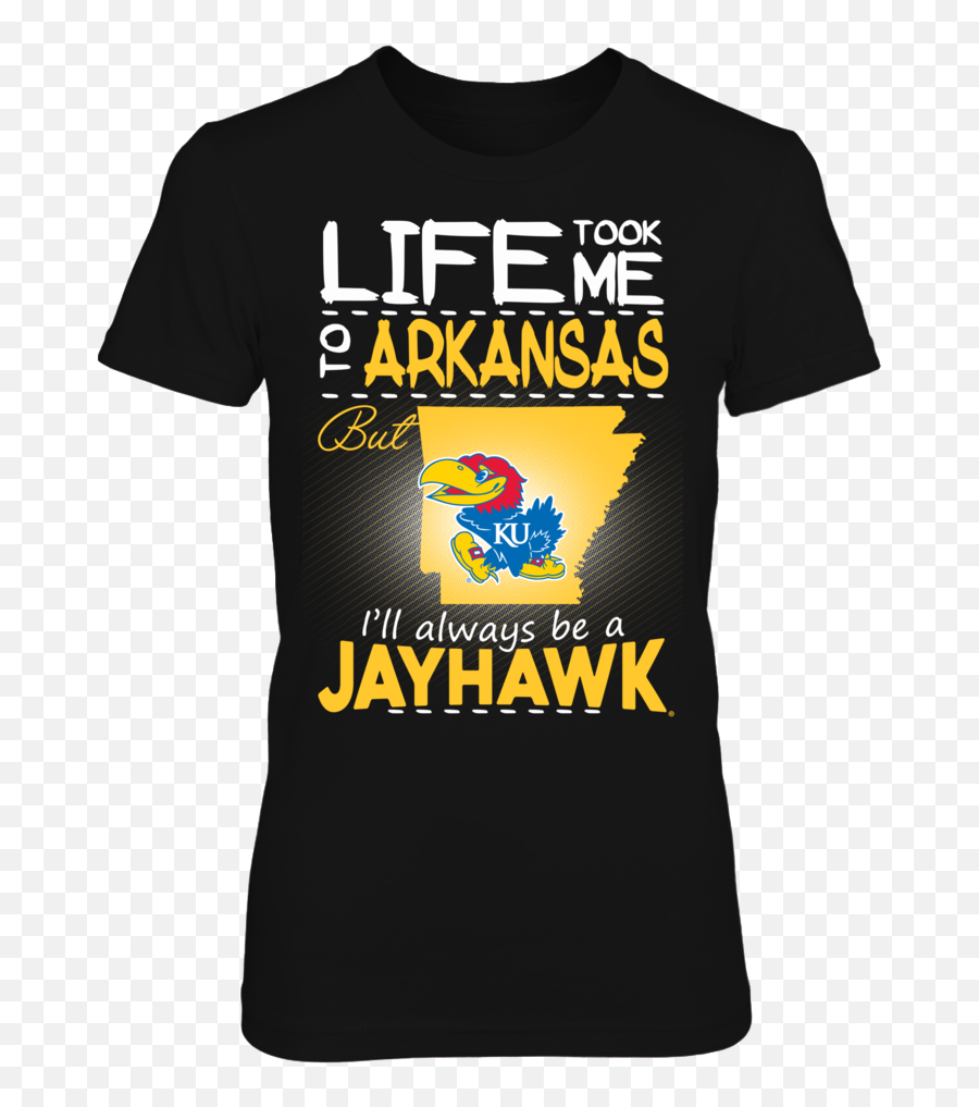 Kansas Jayhawks Fanprint - Jayhawk Emoji,Jayhawk Logo