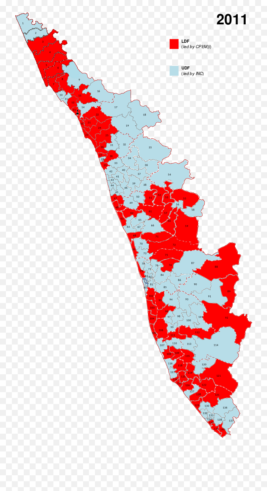 Election Clipart Pta - Kerala Election Results 2019 Kerala Ldf Emoji,Election Day Clipart