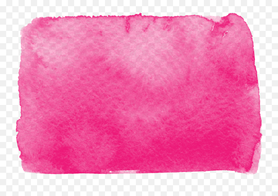 Download Freetoedit Hotpink Pink - Watercolor Painting Emoji,Pink Watercolor Png
