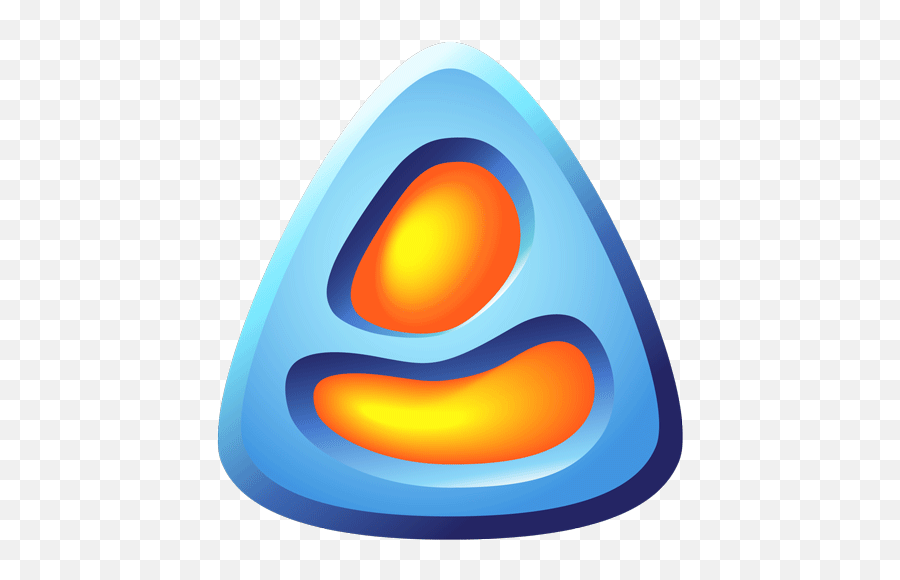 2d Animation U0026 Inbetween Software - Cacani Cacani Logo Emoji,Animate Logo