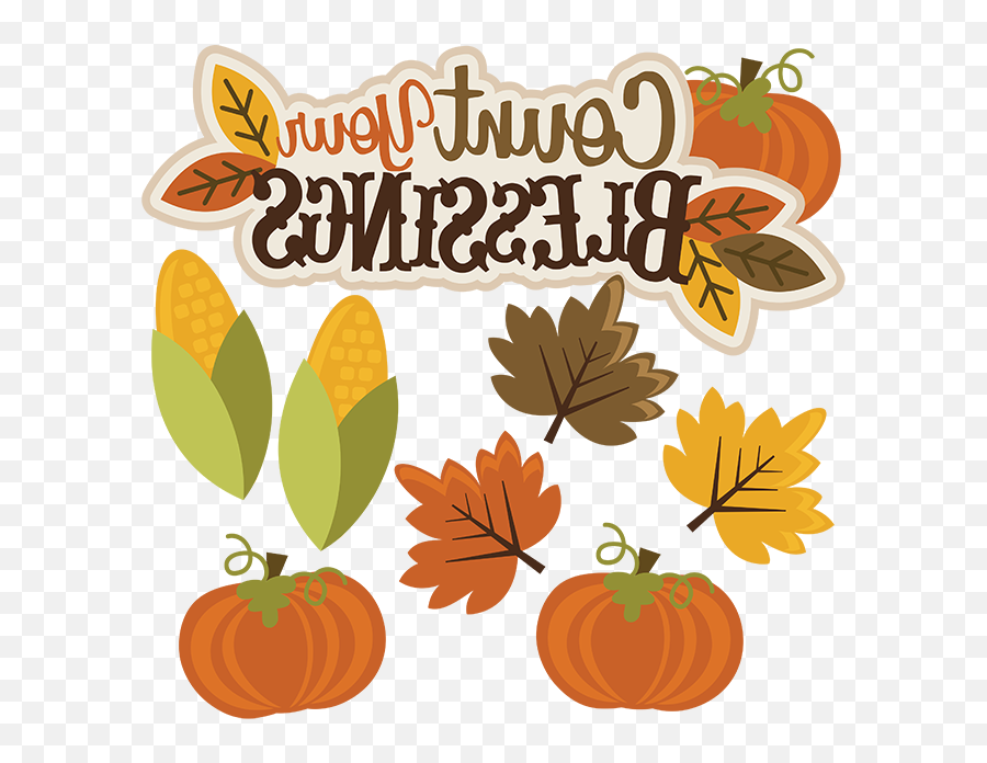 Download Thanksgiving Svg File - Gourd Emoji,Cute Thanksgiving Clipart