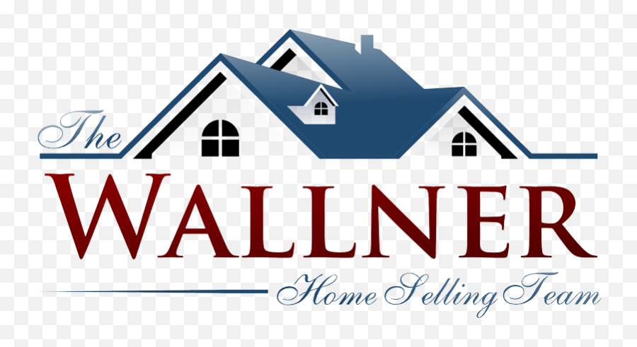 Real Estate Webmasters - Home Real Estate Logo Png Webster Chain Emoji,Real Estate Logos