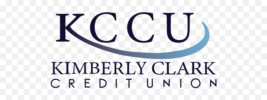 Login Kimberly Clark Cu - University Of Kentucky Emoji,Kimberly Clark Logo