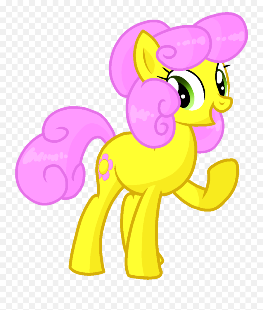 2253568 - Safe Artistrainbow Eevee Earth Pony Pony My Little Pony Bfdi Emoji,Island Transparent