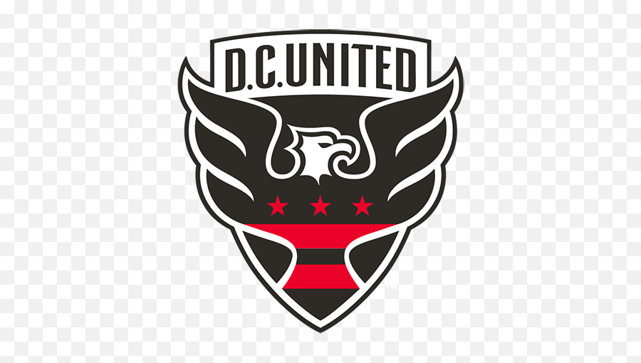 Dc United Mlssoccercom Emoji,Sounders Logo