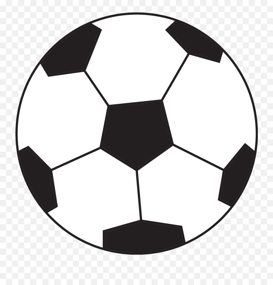 Soccer Ball Bullet List - Going For The Goal Worksheet Soccer Brainstorm Emoji,Soccer Goal Clipart