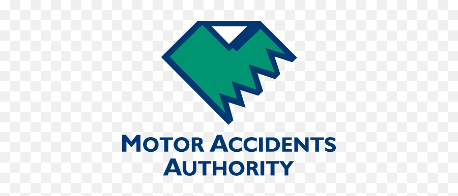 Katenka U2013 Page 115 U2013 Logos Download - Motor Accident Authority Emoji,Motor Club Of America Logos