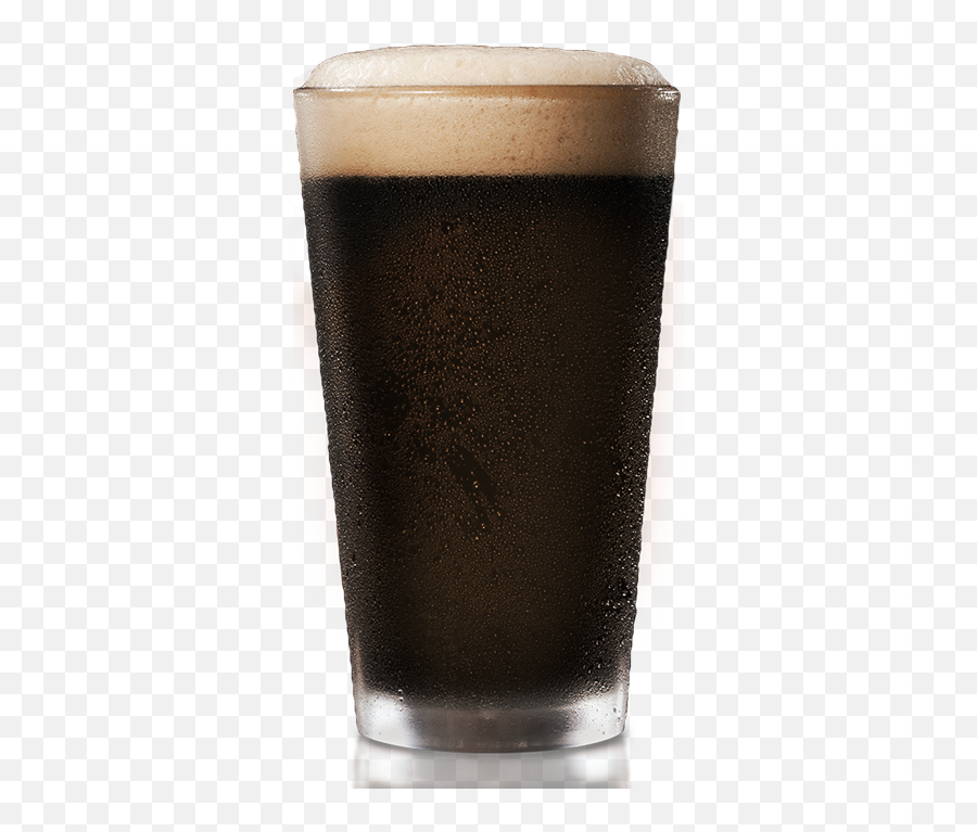 Beers - Glass Of Brown Beer Emoji,Beer Png
