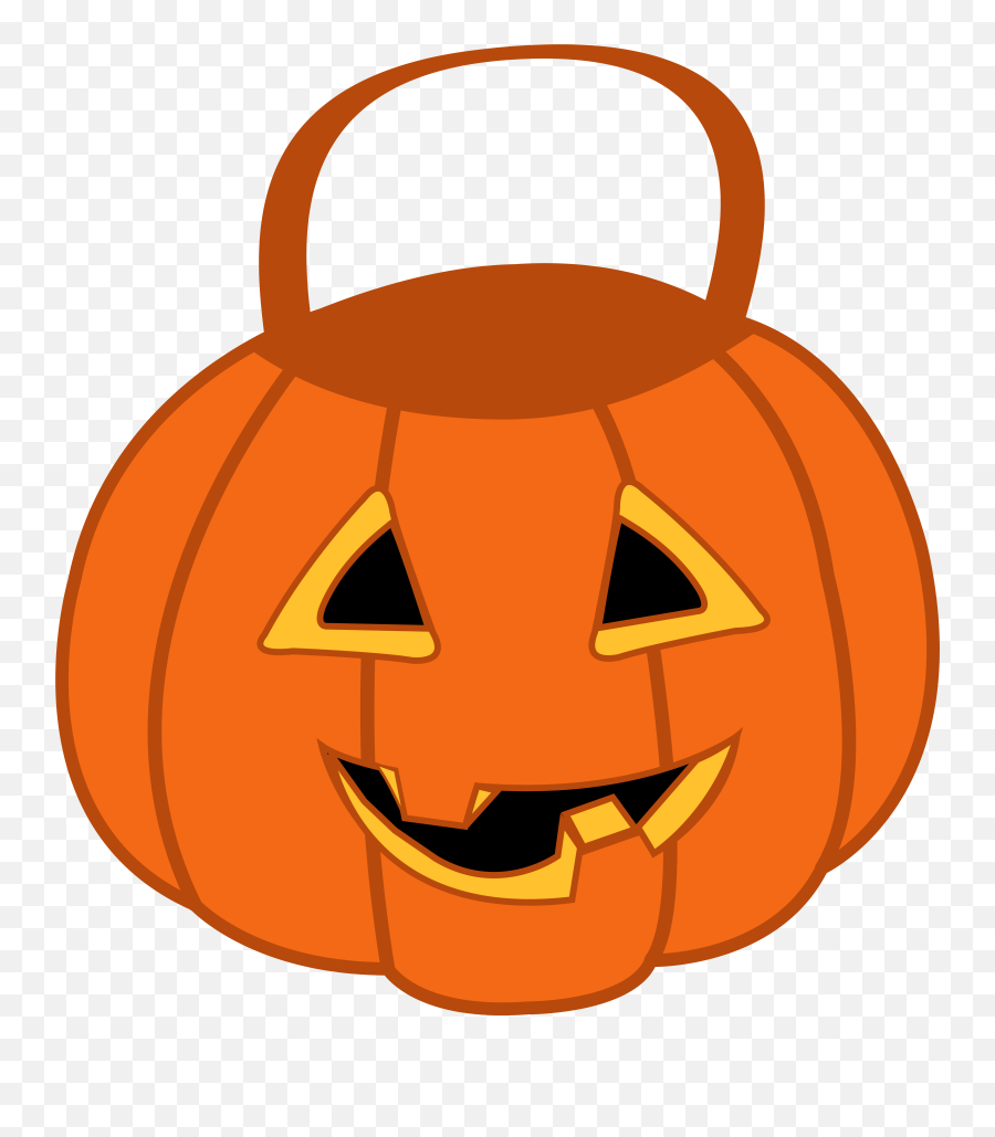 Jack - Ou0027lantern Halloween Jack Skellington Pumpkin Clip Art Halloween Pumpkin Clipart Bucket Emoji,Lantern Png