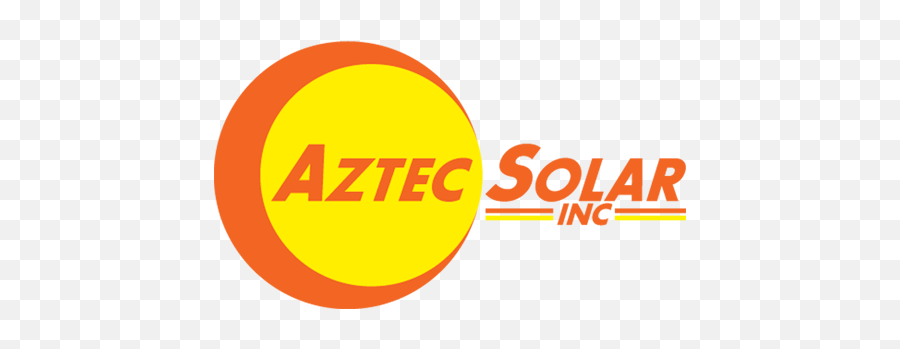 Aztec Solar Inc Calevip - Aztec Solar Emoji,Aztecs Logos