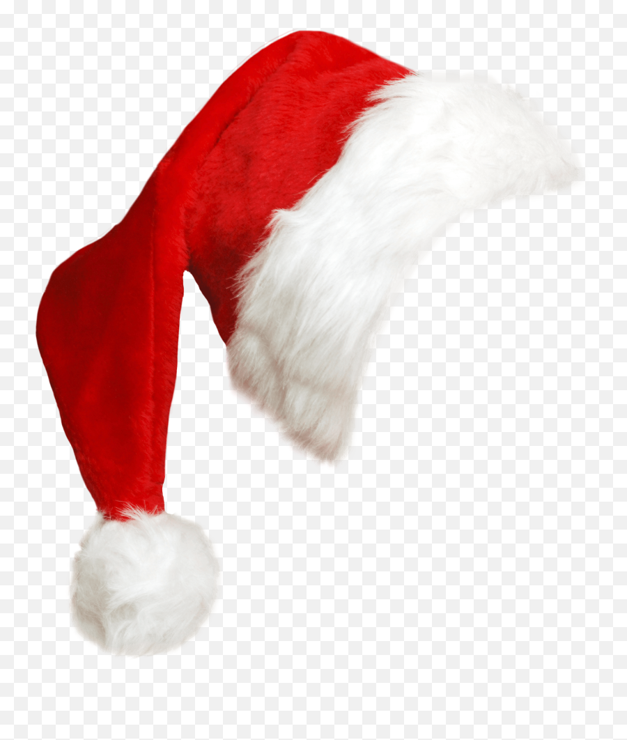 Christmas Santa Hat Png Hd - 32338 Transparentpng Hat Clipart Transparent Transparent Background Santa Hat Png Emoji,Santa Hat Png