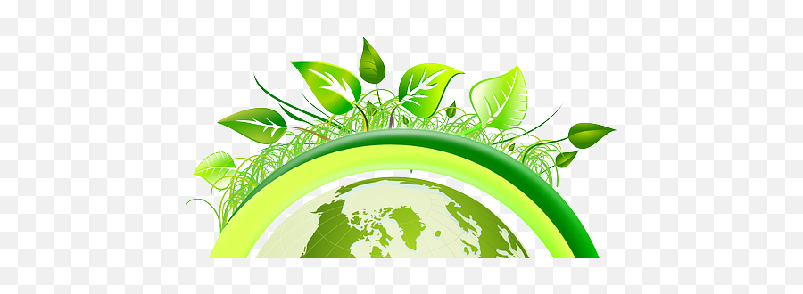 Save Trees Save Earth - Restore World Environment Day Theme 2021 Emoji,Save Image With Transparent Background
