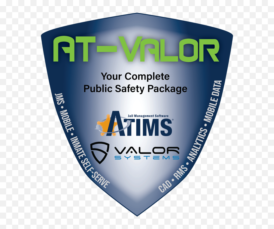 Valor Systems - Language Emoji,Team Valor Logo Png
