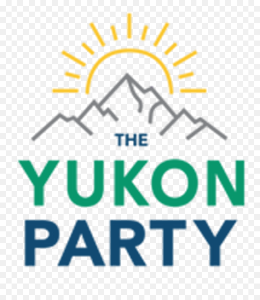 Ranking The Logos Of Every Canadian Political Party By - Unicorn Design For Invitation Card Emoji,Like Logo
