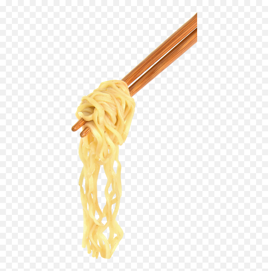 Noodles Png Image File - Noodles Chopstick Photography Emoji,Noodles Png