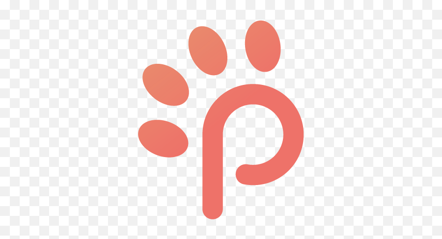 Pixel Paw - Website Design U0026 Developement Webutvikling Lofoten West Ham Station Emoji,Logo Developement