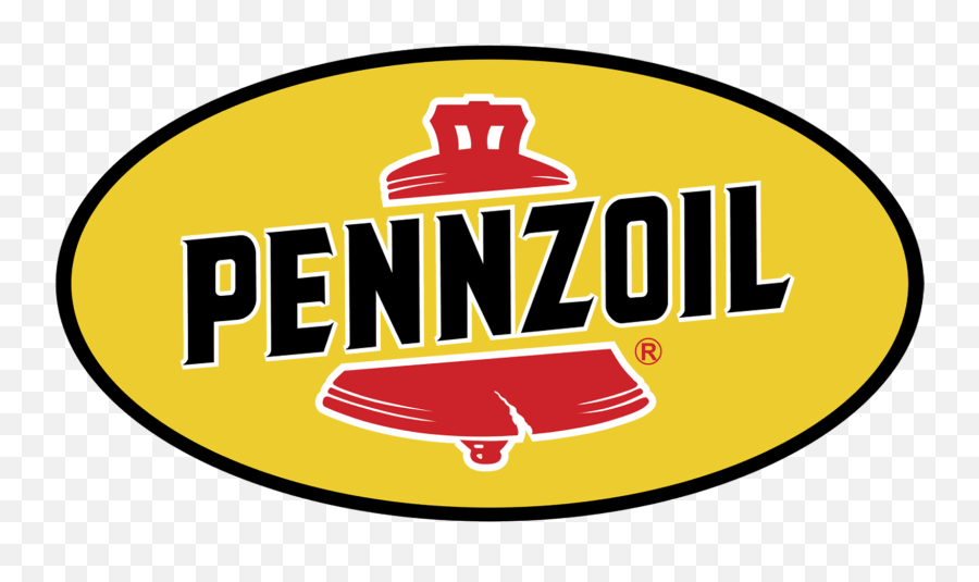 Pennzoil Logo Png Transparent U2013 Brands Logos - Shell Pennzoil Emoji,Superhero Logos
