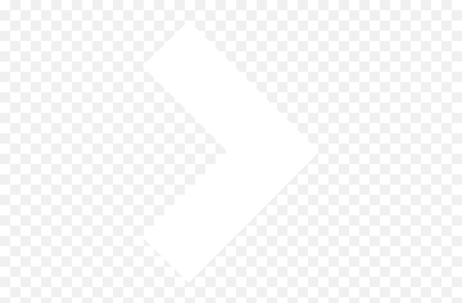 White Arrow 24 Icon - White Arrow Icon Png Transparent Emoji,White Arrow Png
