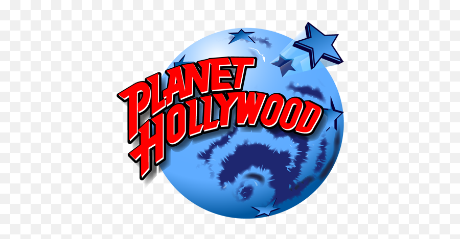 Starbucks Logo Logosurfercom - Planet Hollywood Logo Emoji,Starbucks Logo