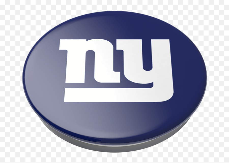 Ny Giants Png - Dot Emoji,Ny Giants Logo Png