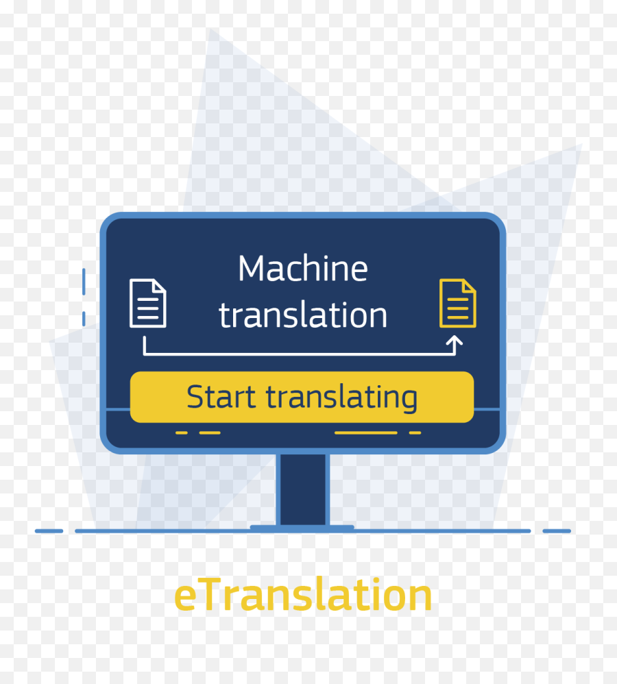 Etranslation Emoji,Google Translate Logo