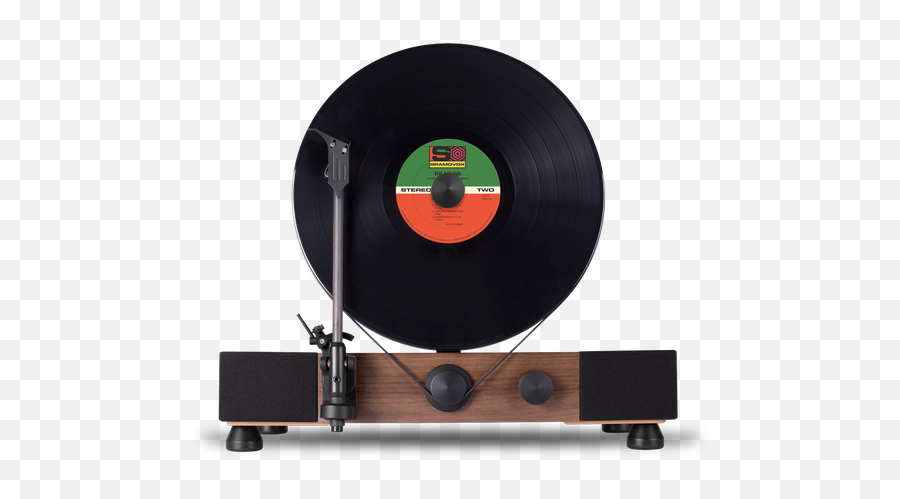 Record Player Stylus Emoji,Record Player Clipart
