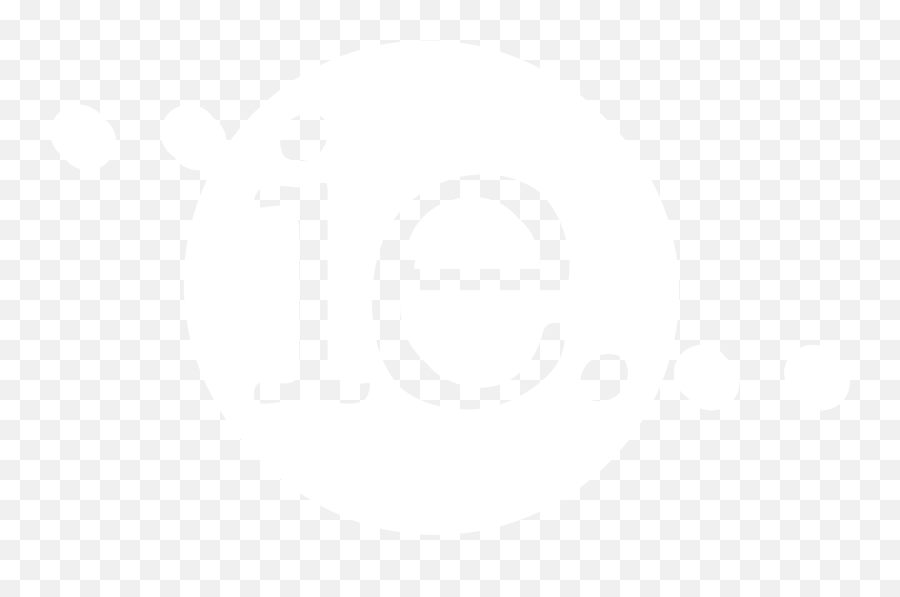 Idea Exchange Logo Png Transparent Emoji,Idea For Logo