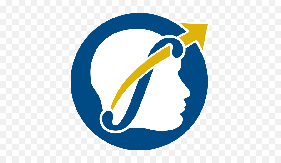 Hrvip - Language Emoji,Uc Davis Logo