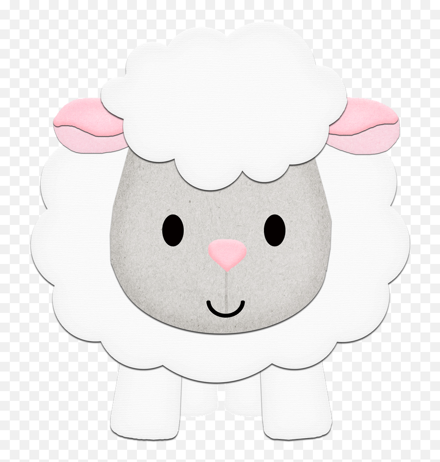 Oveja Baby Shower Transparent Png Image Emoji,Baby Shower Png